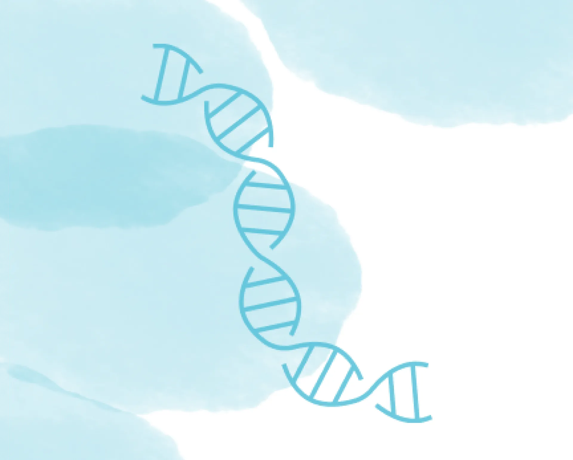 dna