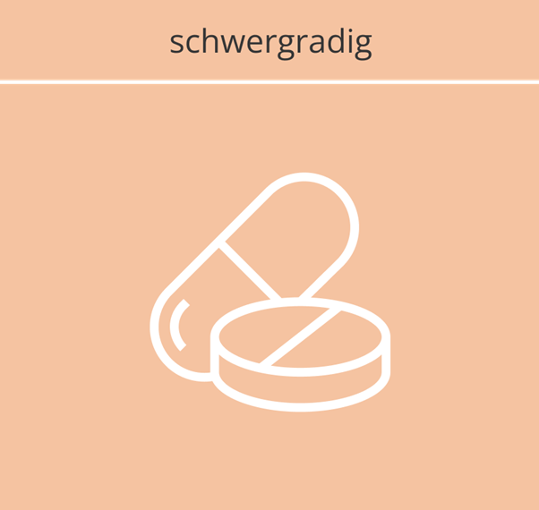 Illustration-Tabletten