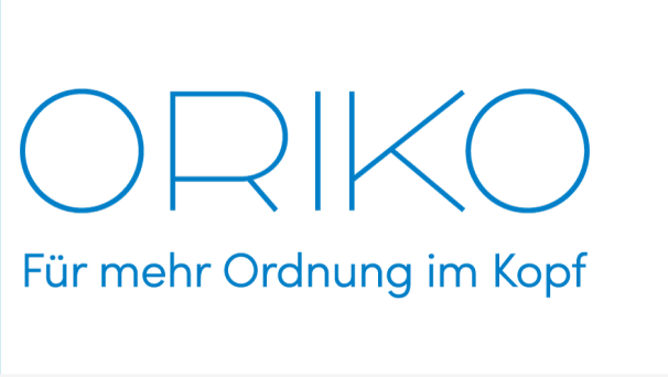 oriko_banner