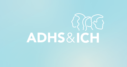 Illustration-Logo-ADHS-und-ich