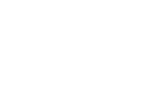Logo-ADHS-und-ich
