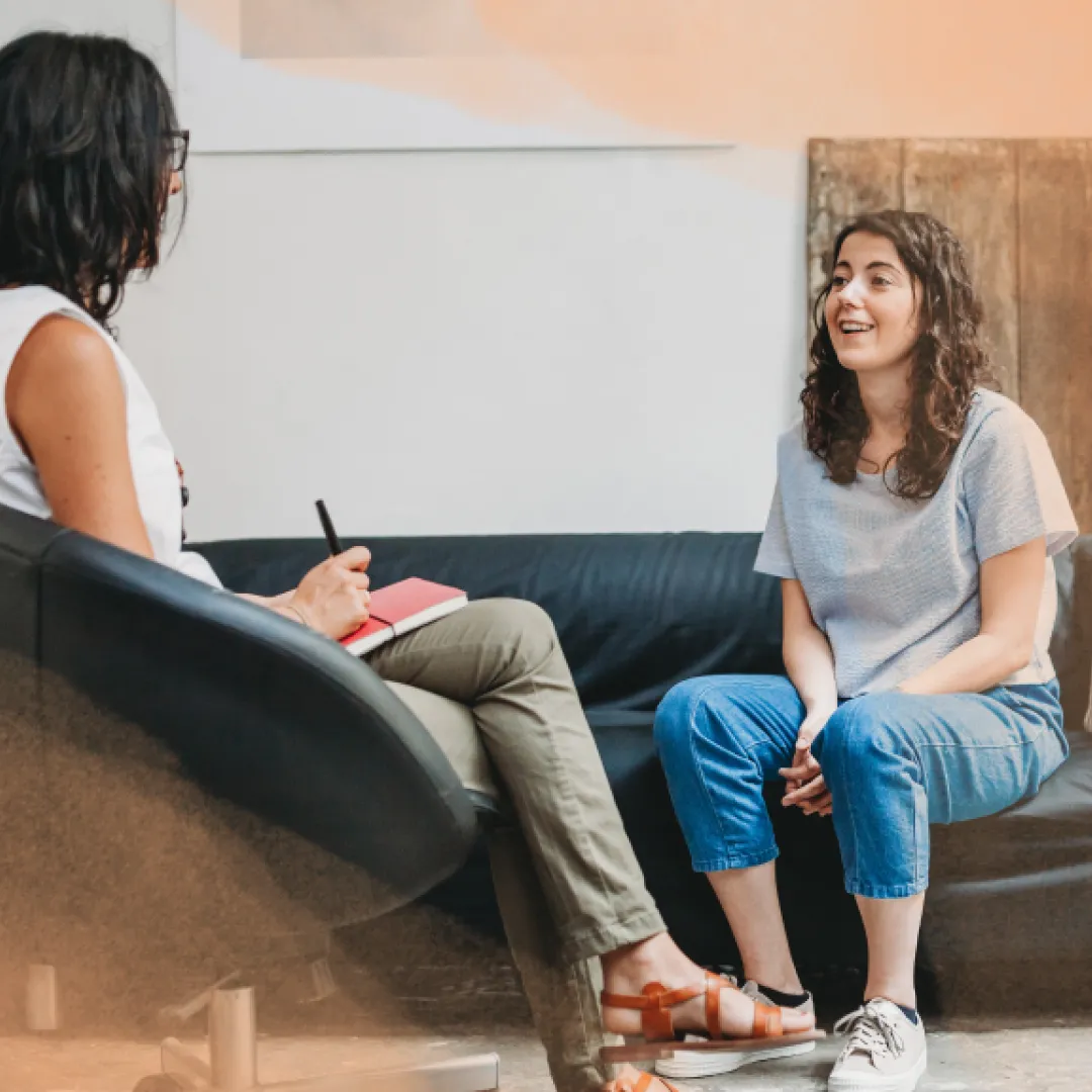 ADHS-Therapie: Behandlungsoptionen für Kinder, Jugendliche und Erwachsene