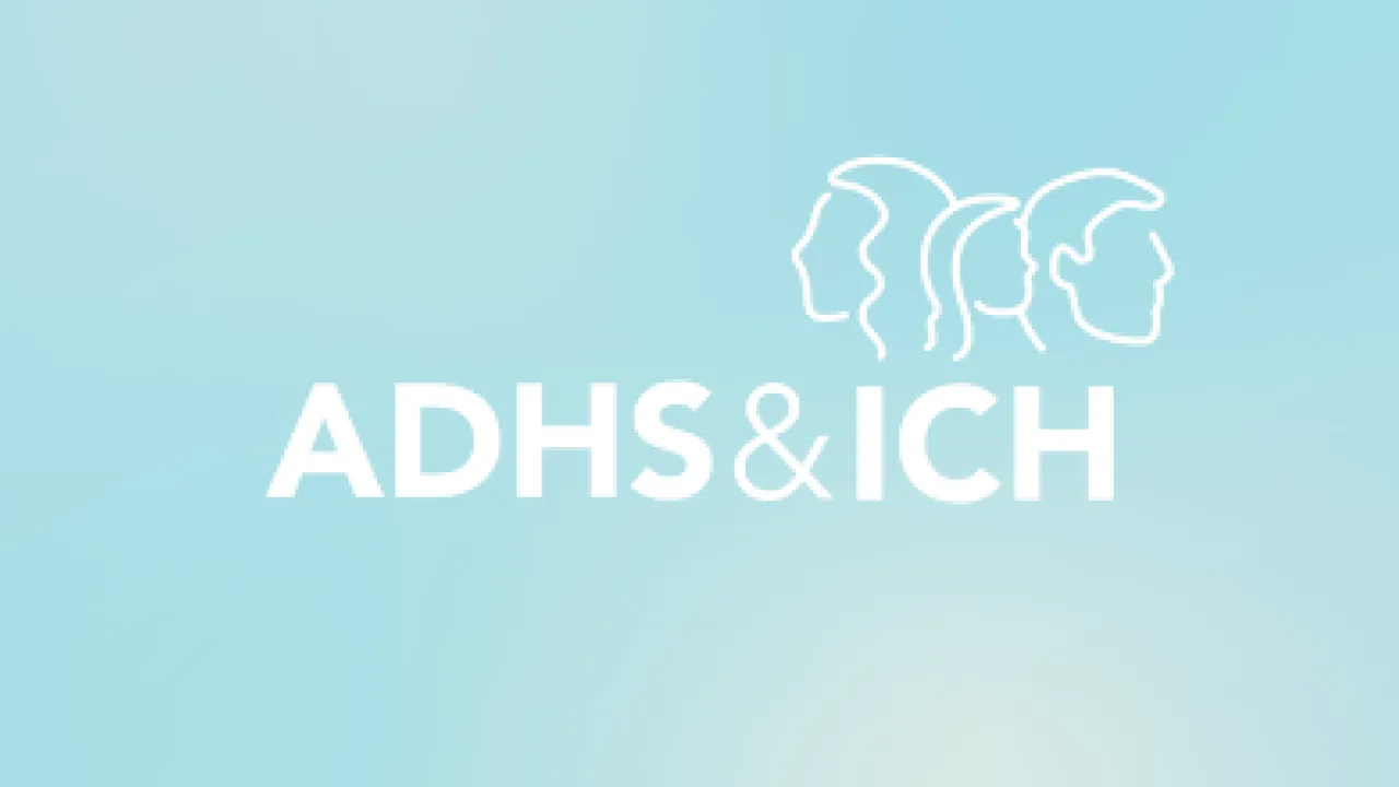 Illustration-Logo-ADHS-und-ich