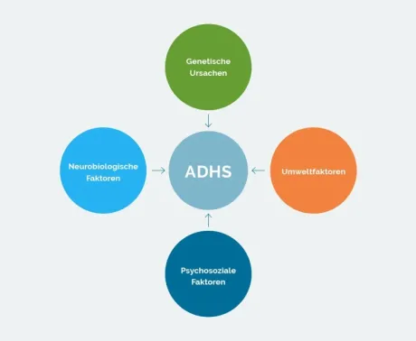 adhs-bei-kindern-und-jugendlichen_ursachen-folgen_1