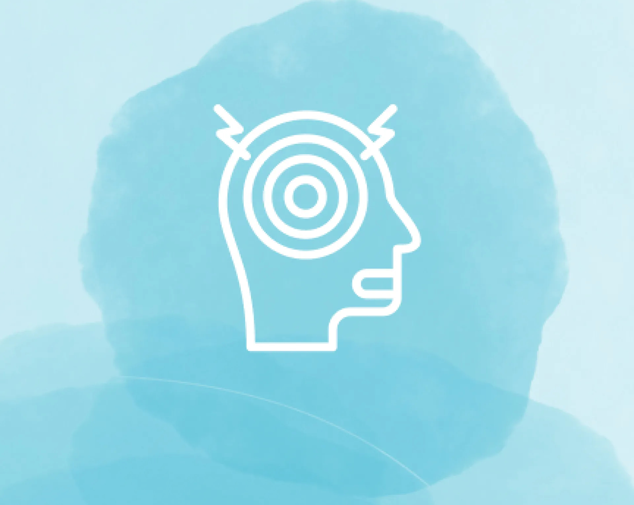 Illustration-Kopf-Blitze