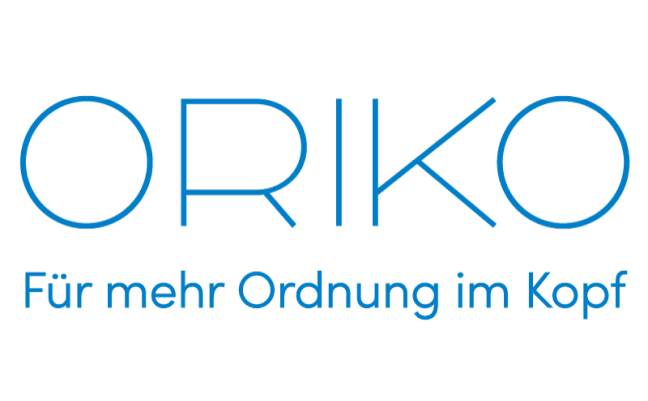 ORIKO-LOGO