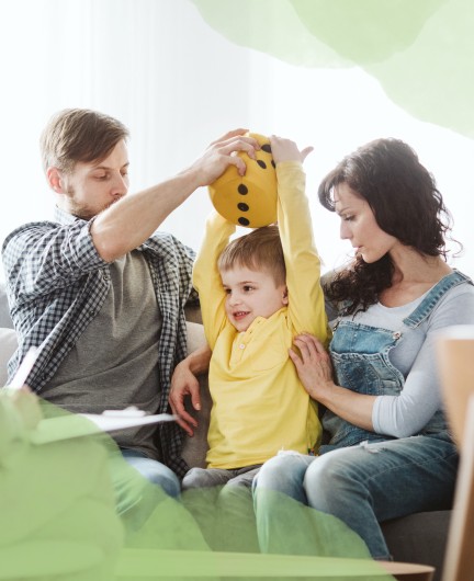 ADHS-Symptome: Woran erkennt man eine ADHS?