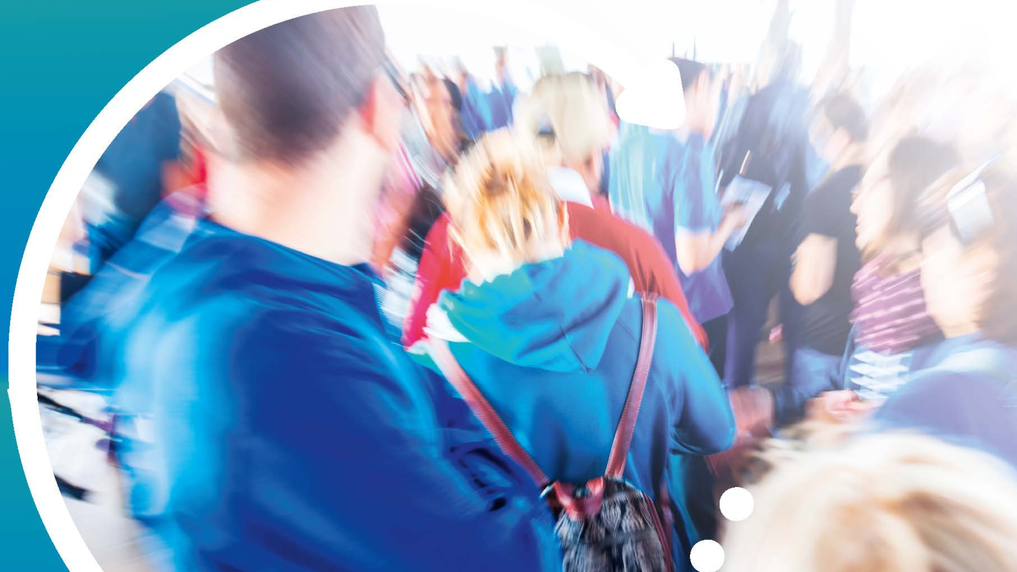 ADHS bei Erwachsenen