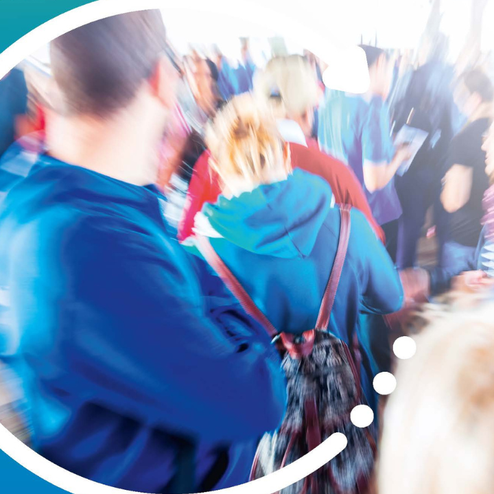 ADHS bei Erwachsenen