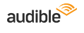 audible_48px