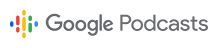 google_podcasts_48px