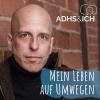 adhs-podcast-anzeigebild-01_v2.jpg