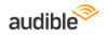 audible_48px