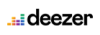 deezer_48px