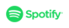 spotify_48px.png
