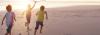 csm_banner_e91f6ebfd5.jpg