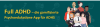 full_adhd_banner