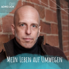 Podcast Bild